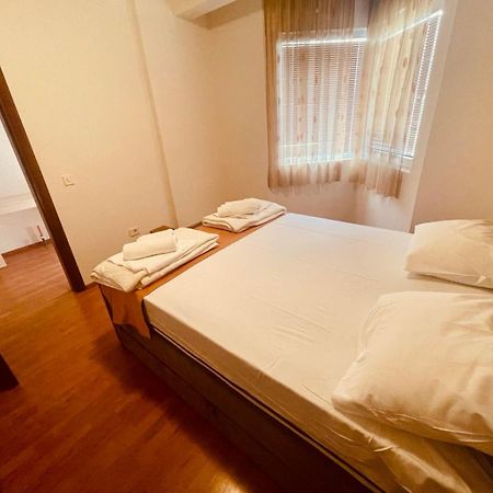 Residence Bella ブドヴァ 部屋 写真